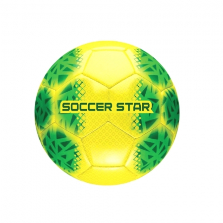 Soccer Ball